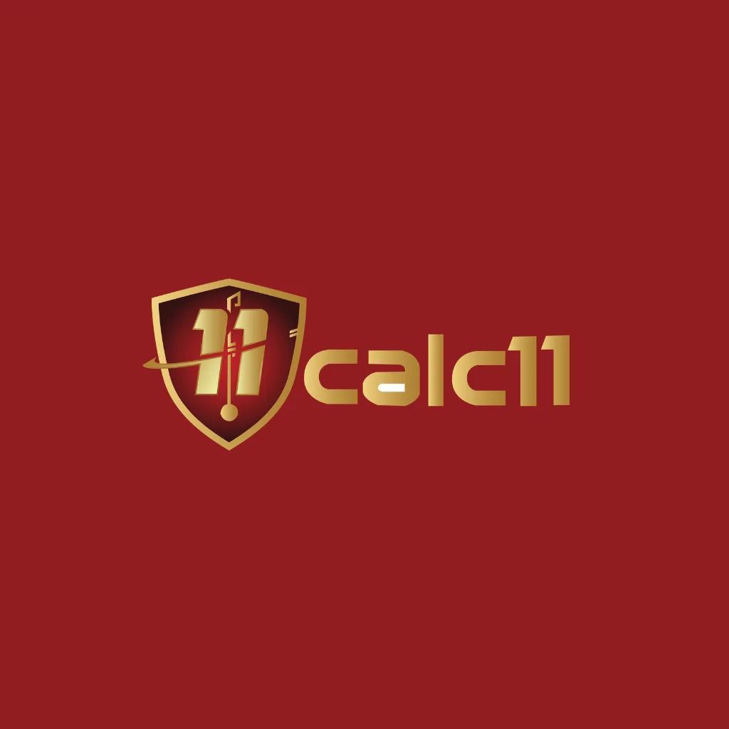 calc11 New fantasy Fantasy App