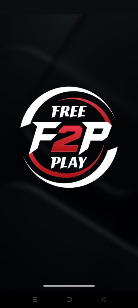 Free2Play Fantasy App Review & Download 2026: Use Referral Code (FREEPLAY)